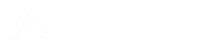 Admintral Website Logo White