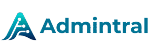 Admintral