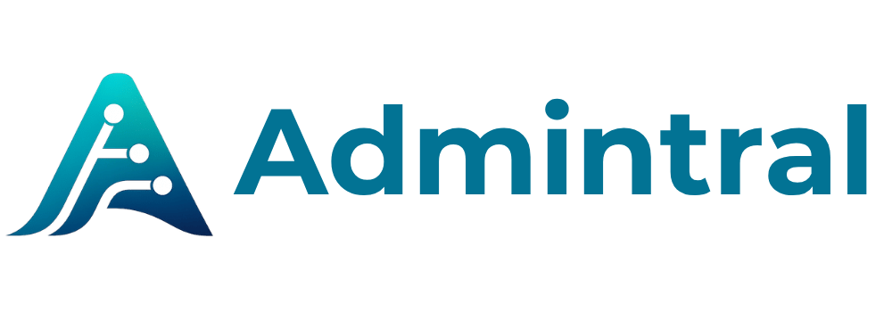 All-in-One Digital & Business Solutions