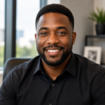 Lopoku photo