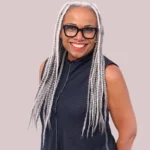 Deneen Marcel photo