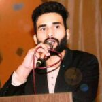 Kashif Ali Shah photo